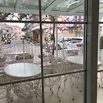 Hotel Melaike