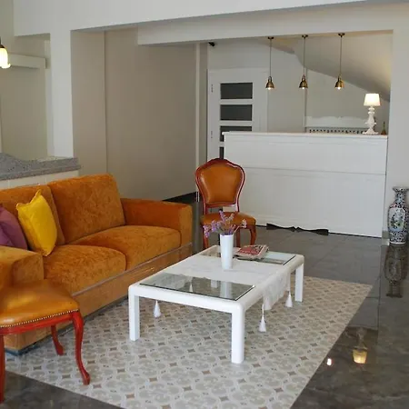 Hotel Melaike
