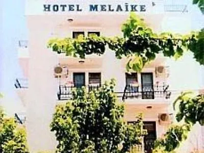 Hotel Melaike