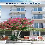 Melaike 3*