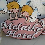 Hotel Melaike Fokaja