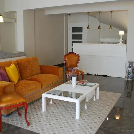 Hotel Melaike