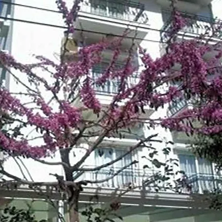 Hotel Melaike