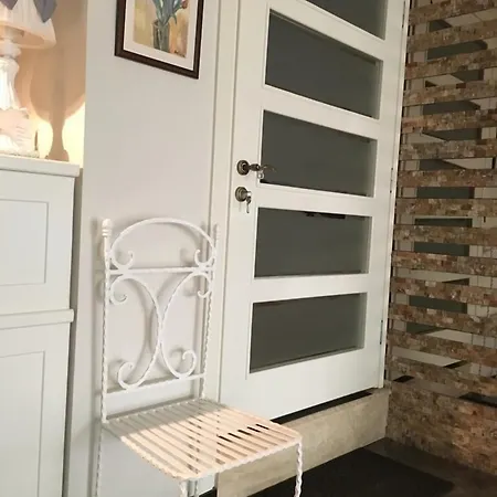 Melaike 3* Foça